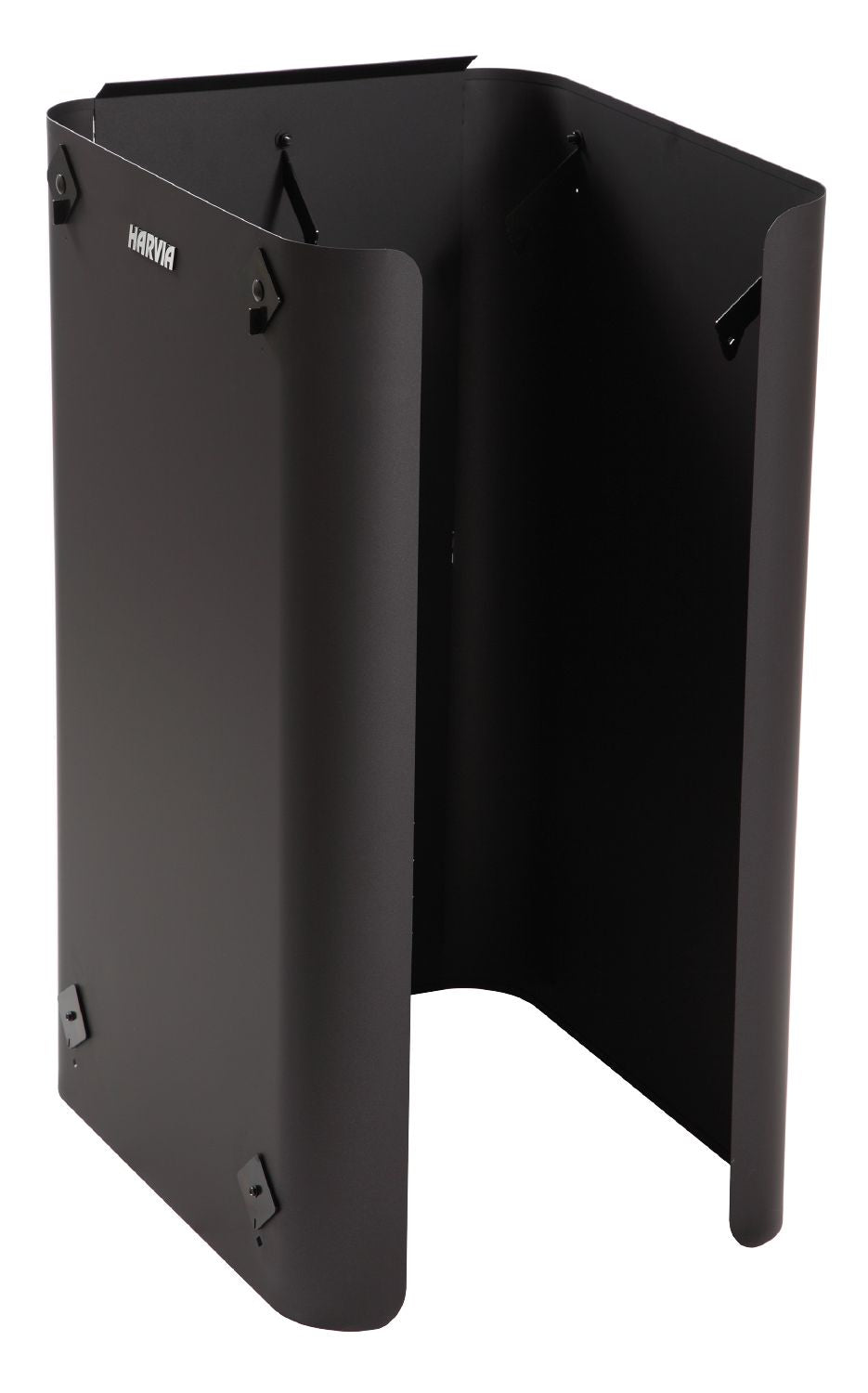 Harvia Pro 26 Protective Sheath Full