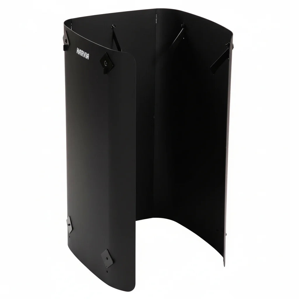 Harvia M3 Protective Sheath Full