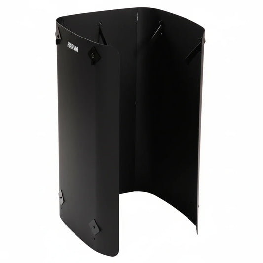 Harvia M3 Protective Sheath Full