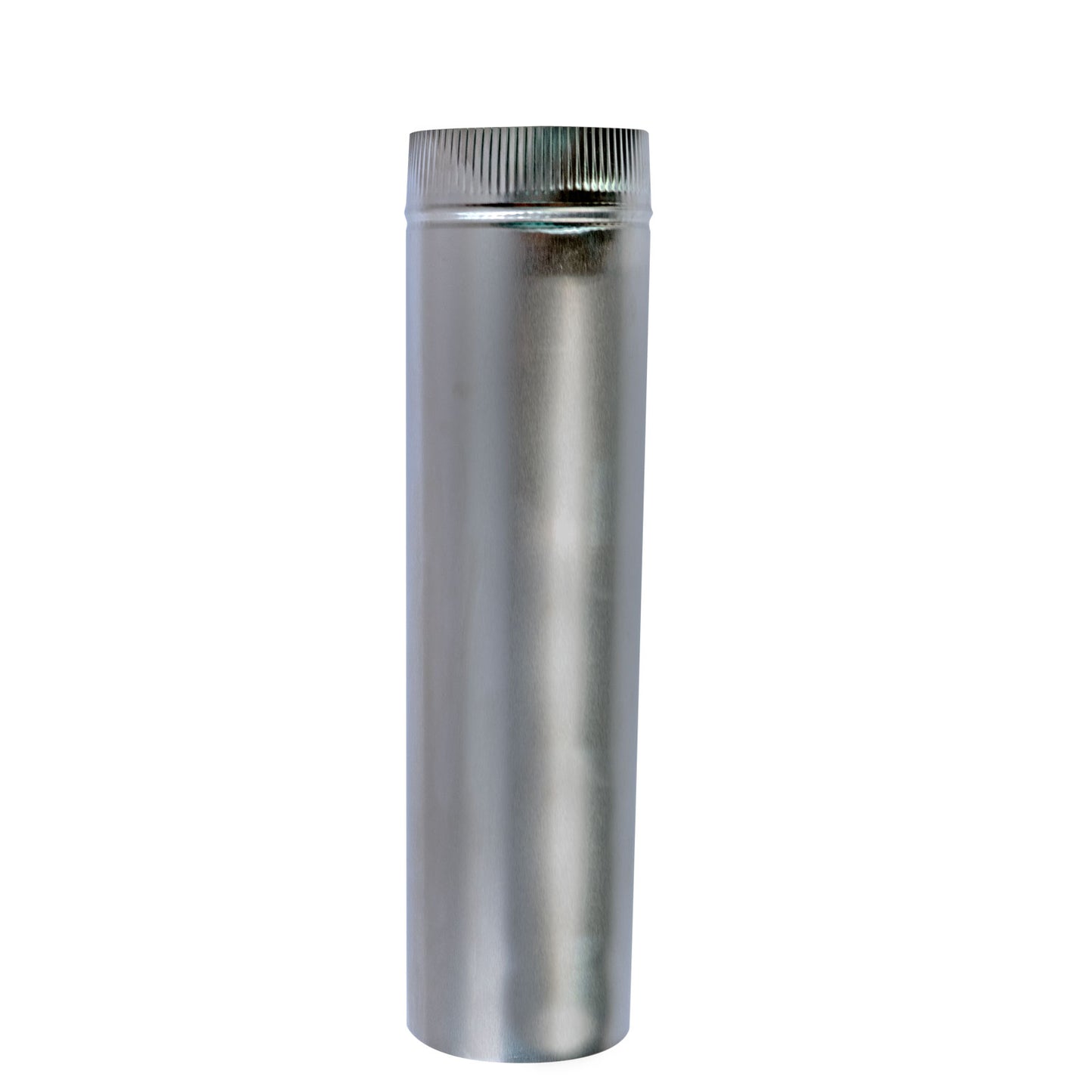 Pellet Stove Pipe Section