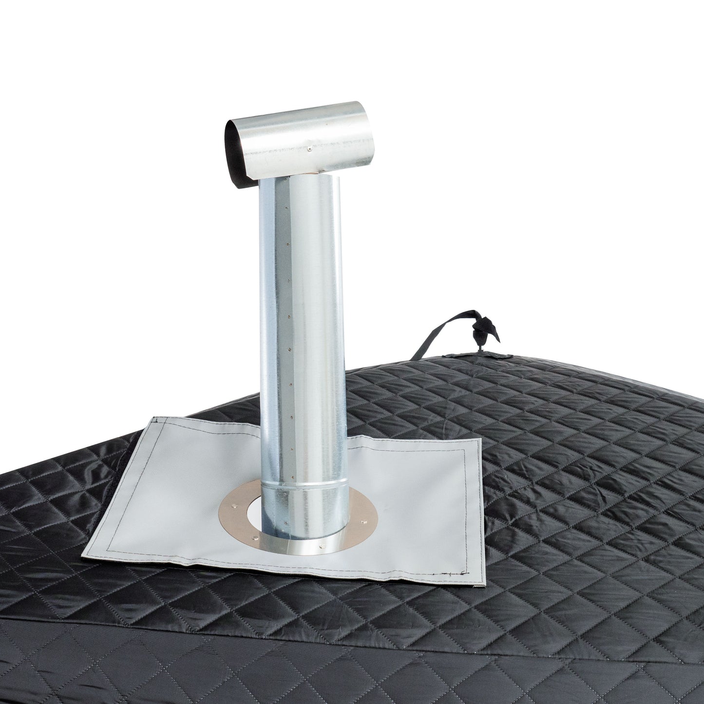 NIPPA Sauna Kit